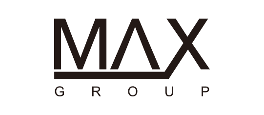 MAXGROUP
